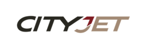 Cityjet