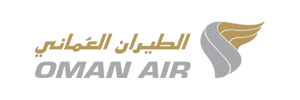 Oman Air