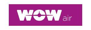 WOW Air