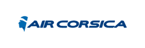 Air Corsica
