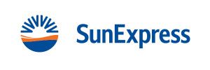 Sun Express