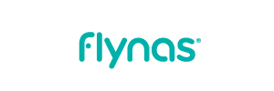 Flynas