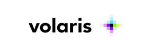 Volaris