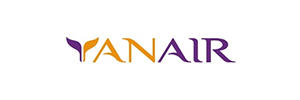 Yan Air