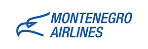 Montenegro Airlines