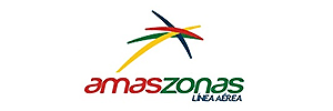 Amaszonas