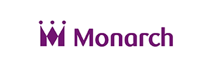 Monarch Airlines