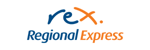 Regional Express